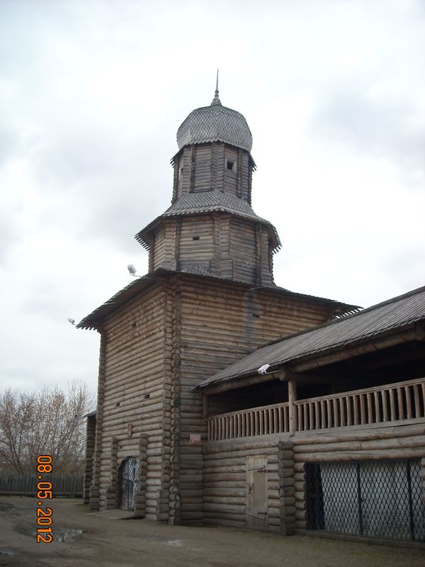 DSCN7466