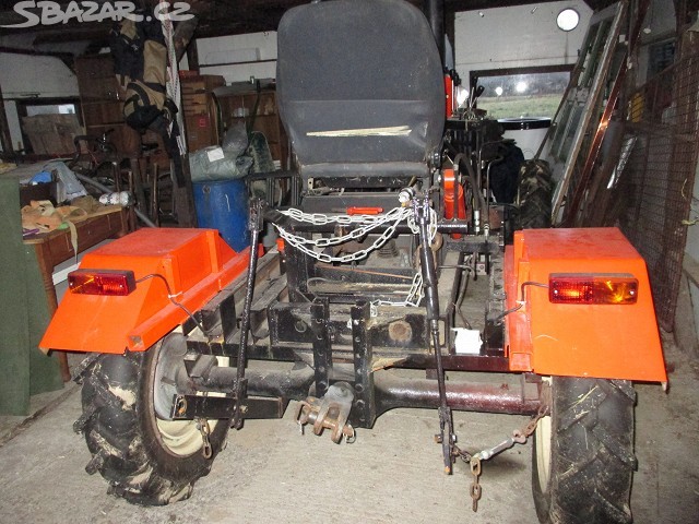 5544fb9c190628dfe3c00100