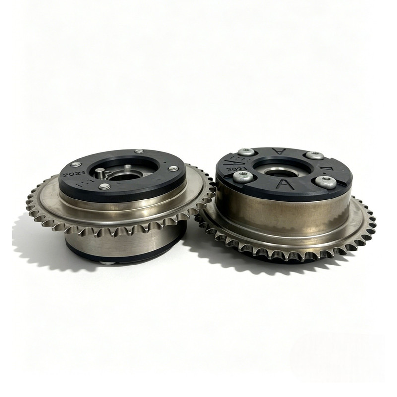 MERCEDES M271 EVO Timing Chain Repair Kit 2710500800 / 2710500900 / 0009932176 / 2710500611 / 2710520416 / 2710520616 / 2710160921 / 2710161321