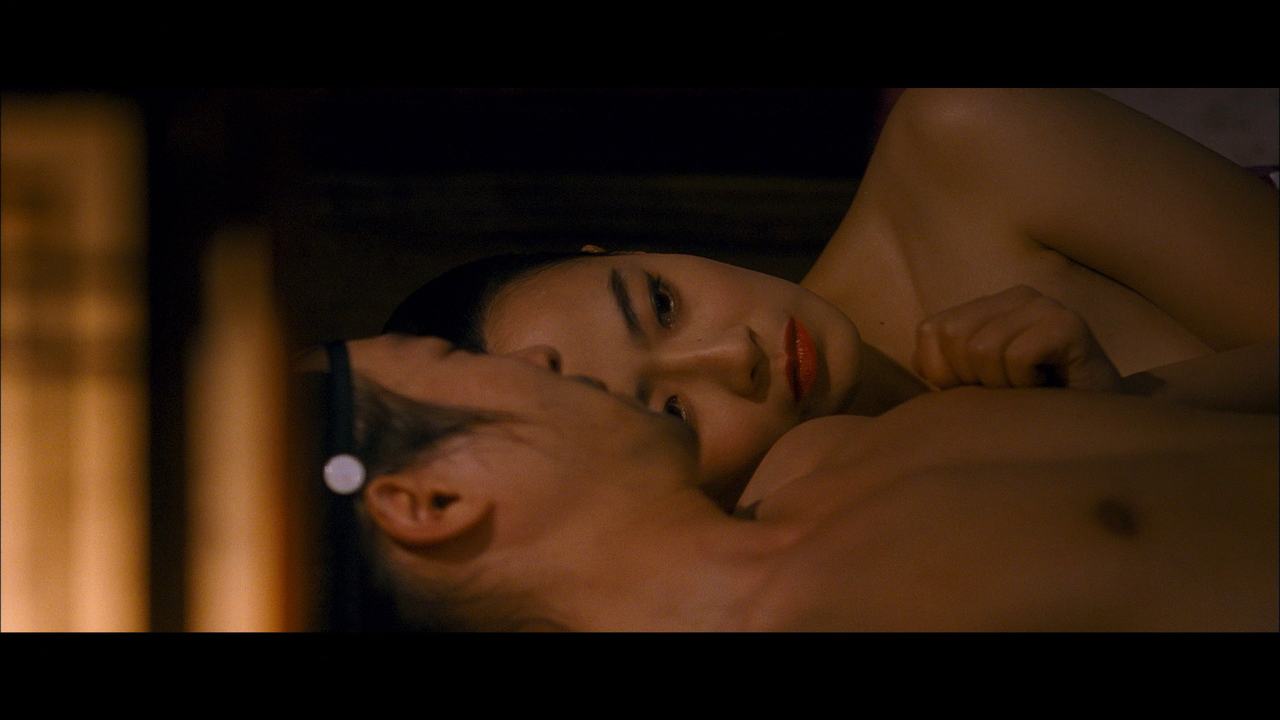 vlcsnap-2020-10-12-17h29m13s198