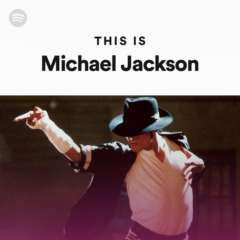 100 Tracks This Is Michael Jackson Songs Playlist Spotify Mp3 100 Tracks This Is Michael Jackson Songs Playlist Spotify Mp3