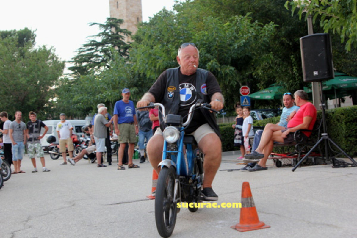 Slike-16965_edited-1 (2)