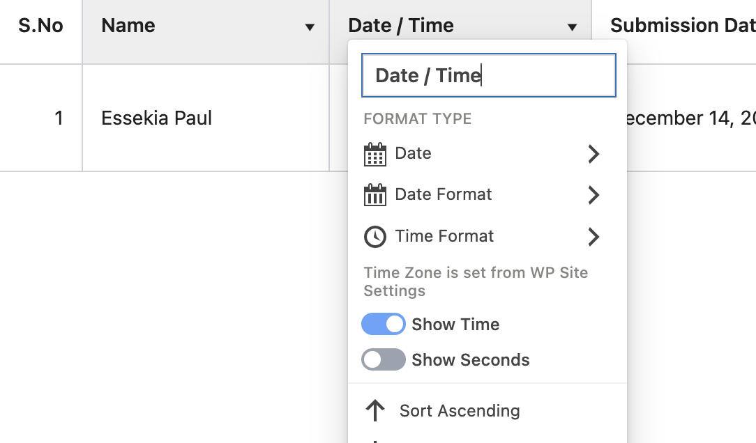Screenshot 2023-12-14 at 10.07.25 AM