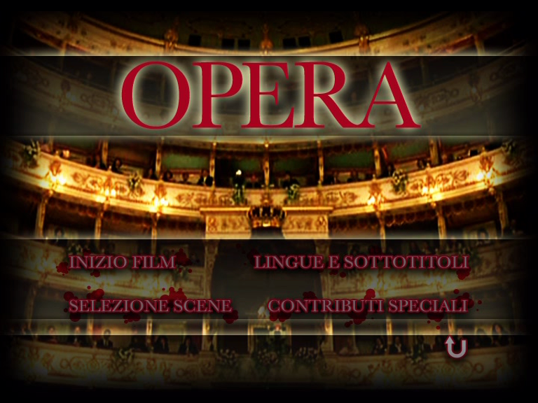 vlcsnap-2018-08-22-06h13m06s471