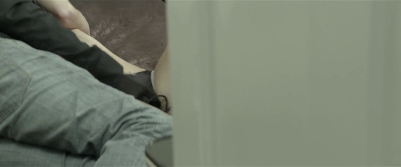 vlcsnap-2020-09-17-12h31m29s659