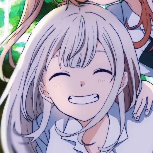 𝘚𝘩𝘪𝘳𝘢𝘬𝘦𝘯𝘵𝘴𝘶