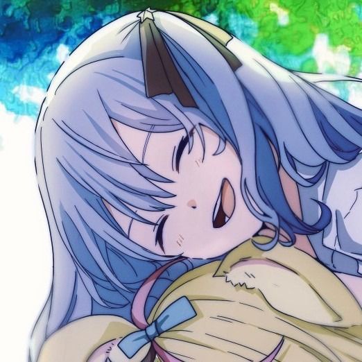 𝘚𝘩𝘪𝘳𝘢𝘬𝘦𝘯𝘵𝘴𝘶 (4)