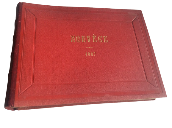 ALBUM-NORVEGE-0a