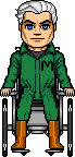 Magneto_(Days_of_Future_Past)