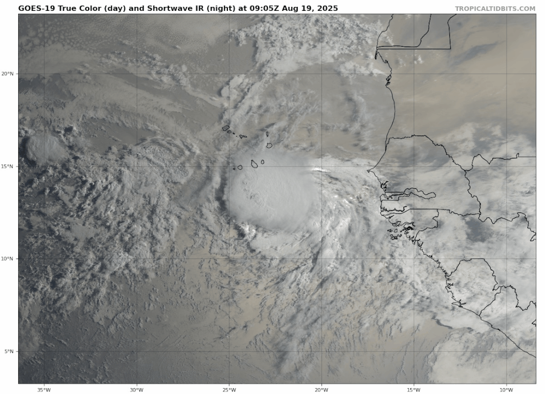 goes19_truecolor_99L_202508190905