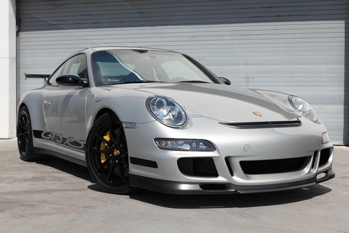 arctic-silver-997-gt3-rs.jpg