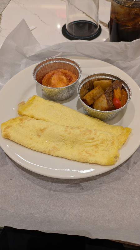 PXL_20240820_102905582