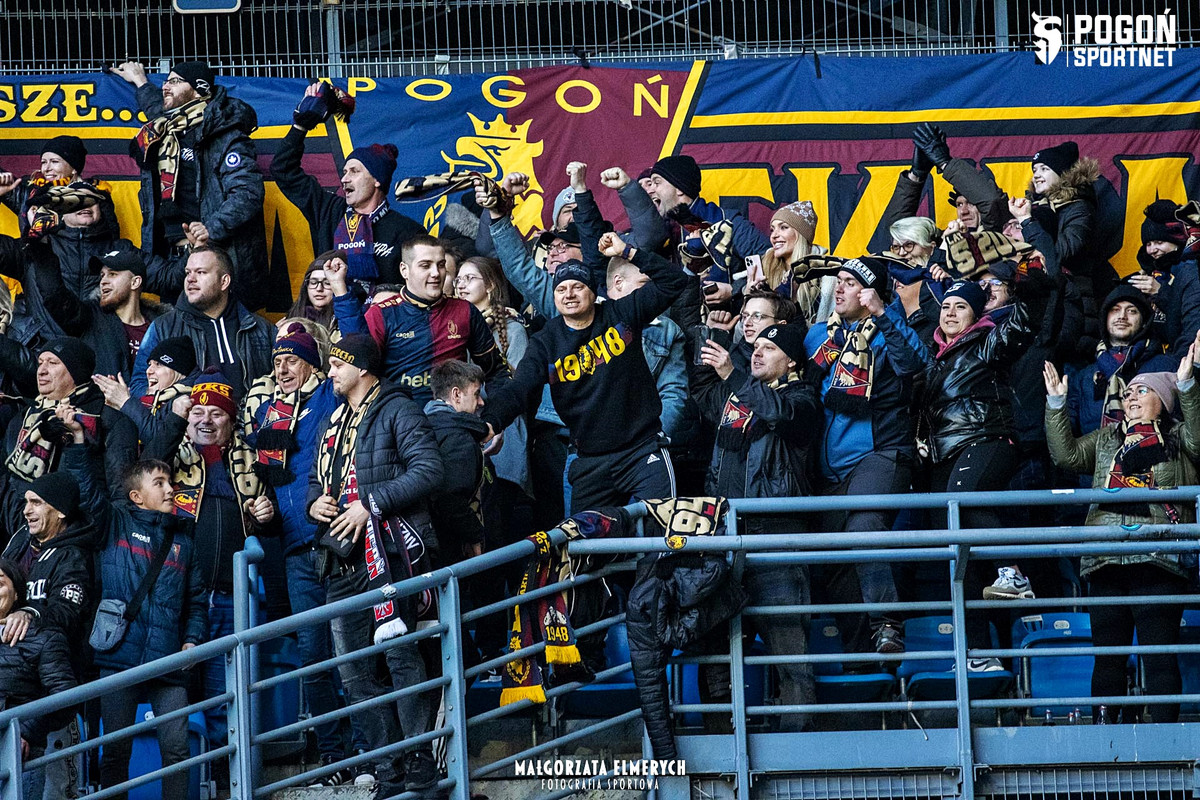 20220401-IMG-1239
