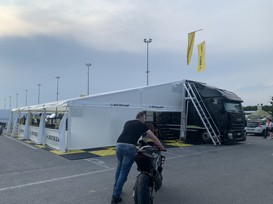 DD47695E-972A-43A2-AD89-251F784CB9E6