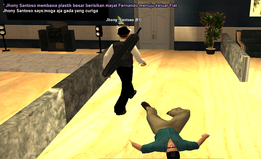 RP-25.png