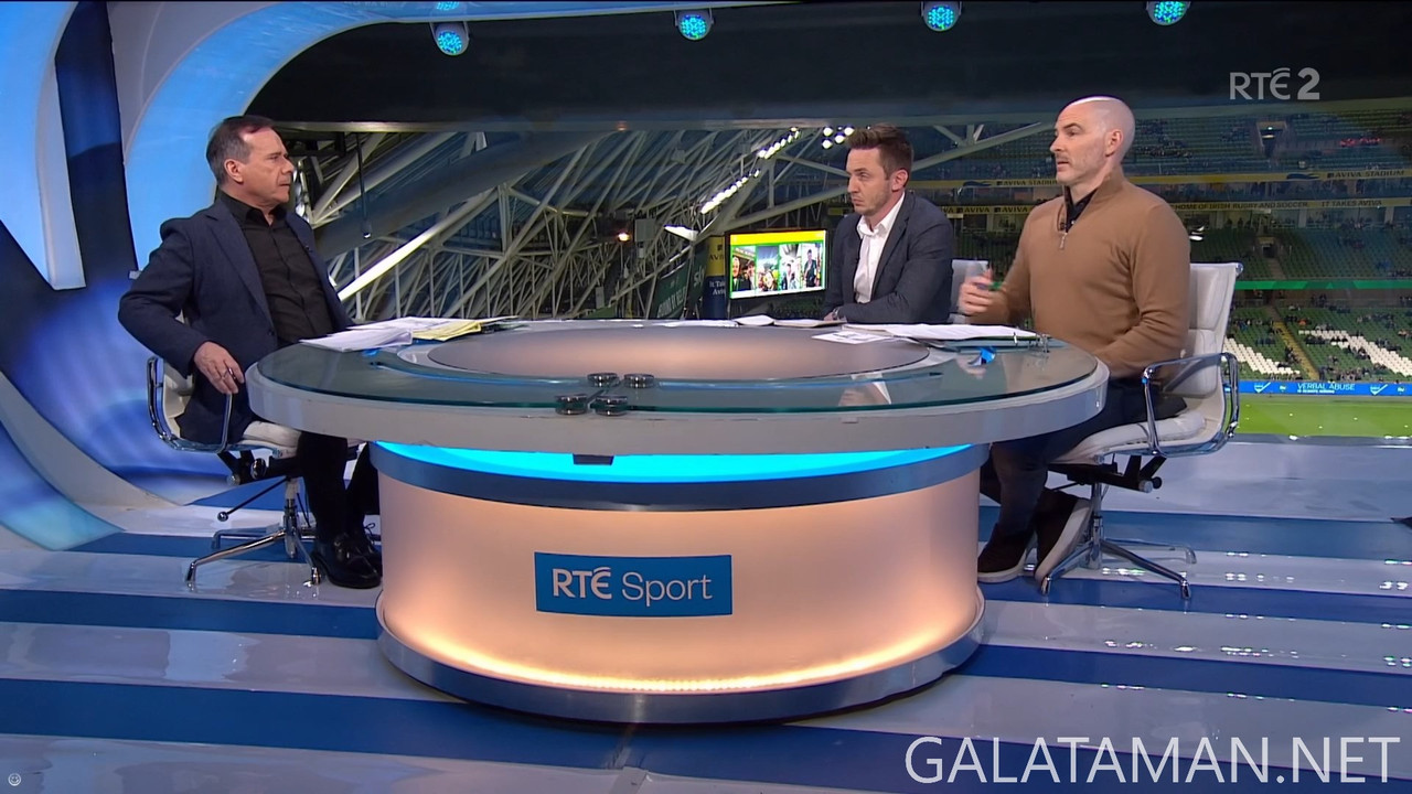 03-23_20-00-02_RTÉ Two FHD_Republic of Ireland vs Bulgaria.ts_snapshot_00.01.40.206