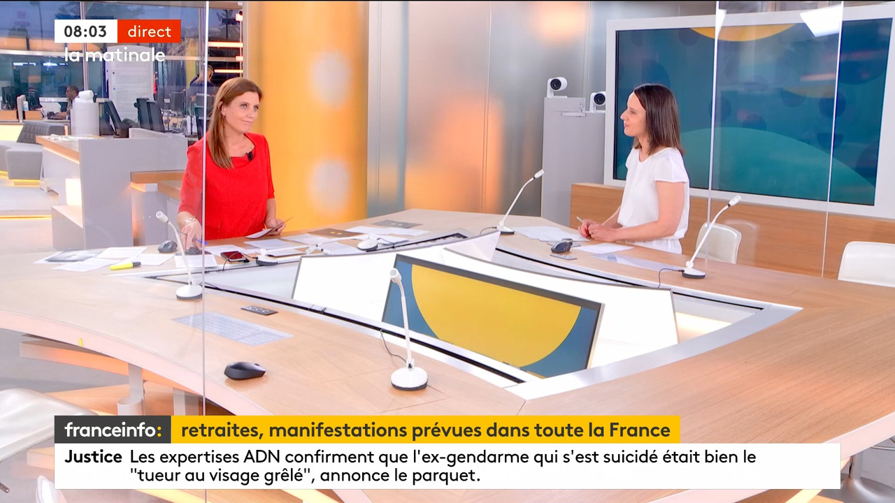10.01 - 05.27.00 - La matinale. Tous les matins, réveillez-vous avec ..._001.ts_snapshot_00.34.54.69