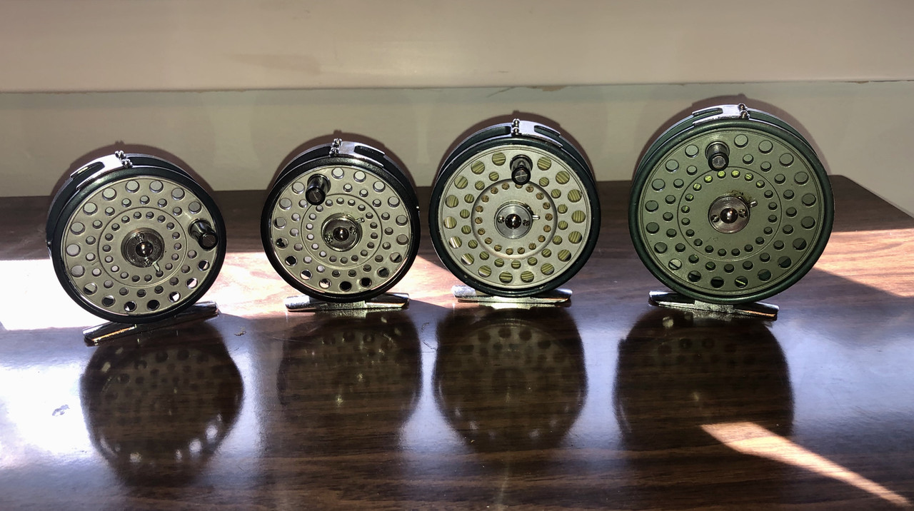 9FCF4A2F-AA16-4578-8245-D07FBE3A0360