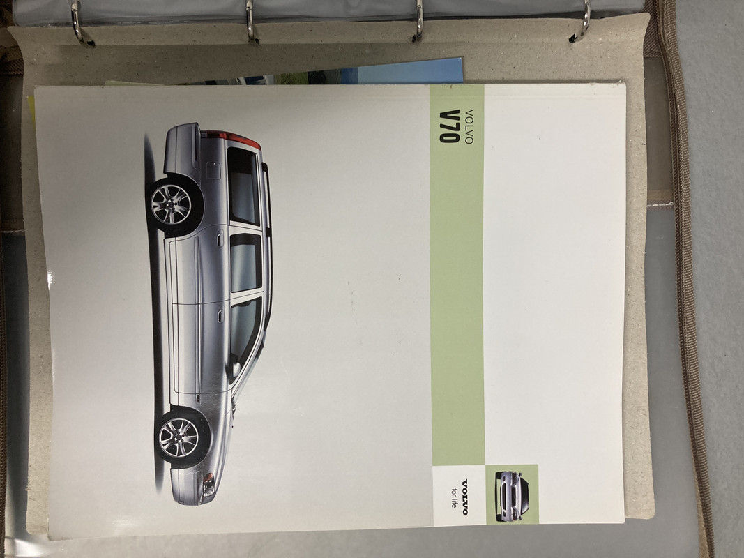 7A702A0E-BB37-469D-BD19-E0CEA7989E78