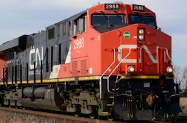 train-2988.png