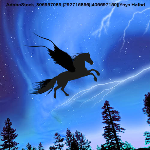 Aurora-Pegasus2c.jpg