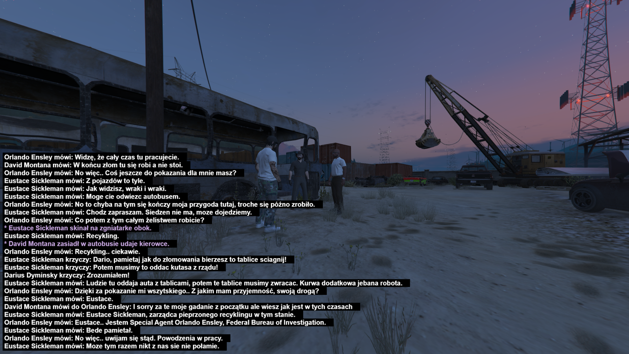 Screenshot-76.png