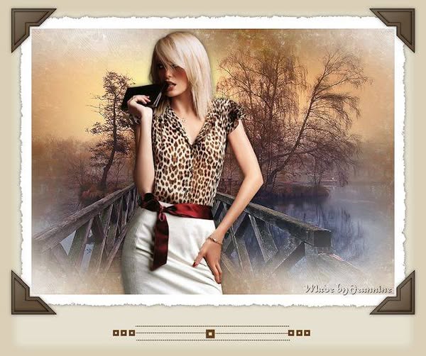 An den Beitrag angehängtes Bild: https://i.postimg.cc/vTYTgQb0/464715123-8975121989178034-2537300617819123808-n.jpg