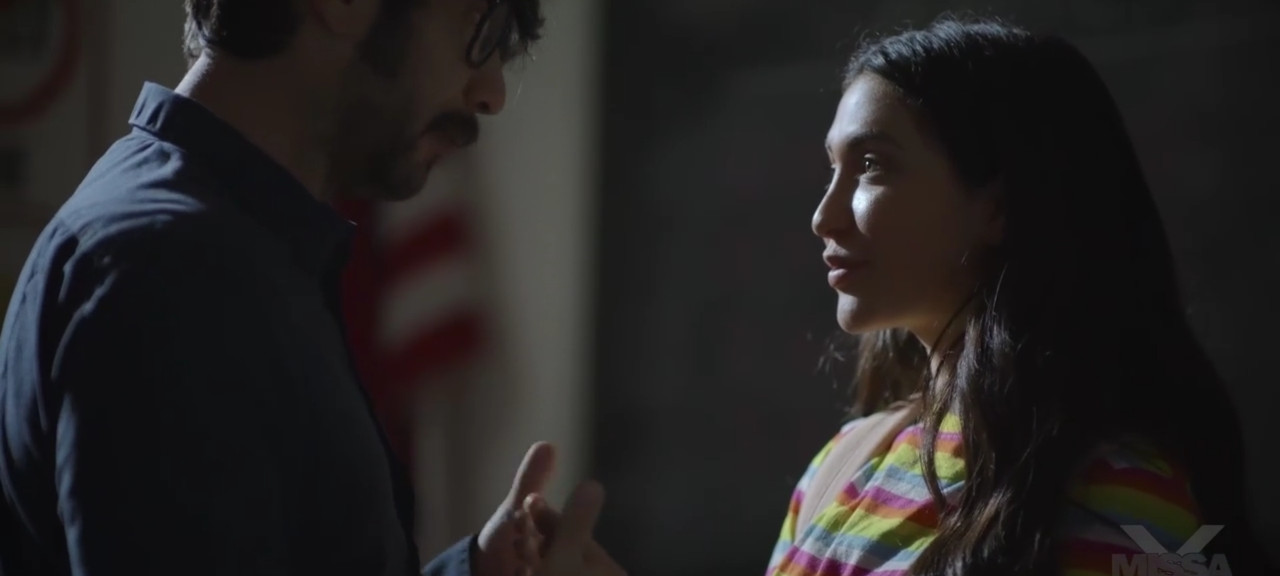 Screenshot_2024-01-17-09-24-33-541_com.mxtech.videoplayer.pro