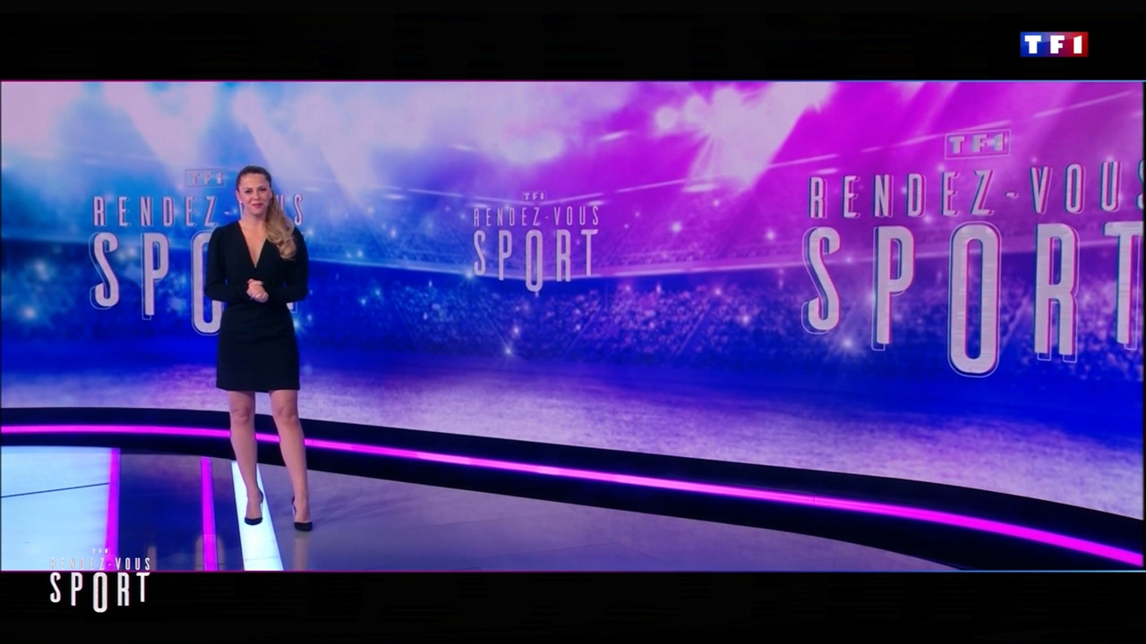 2022-03-20_20_00_TF1_Le-20h.mp4_snapshot_00.50.46.060