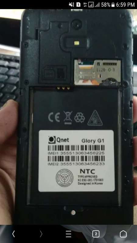 Screenshot_20180602-185915