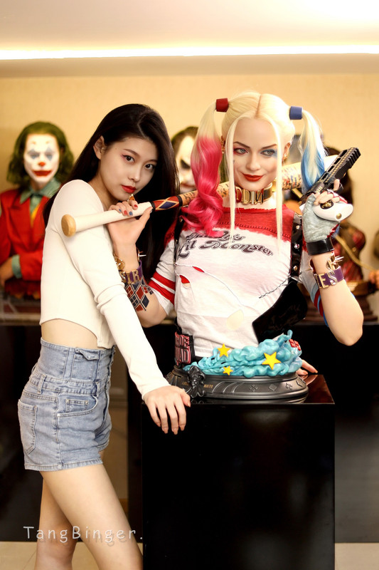 323279376_3399562137030677_4942773869124405767_n