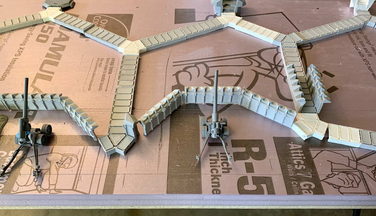 D07FBA82-1CF4-49FC-B380-6DF52F858438