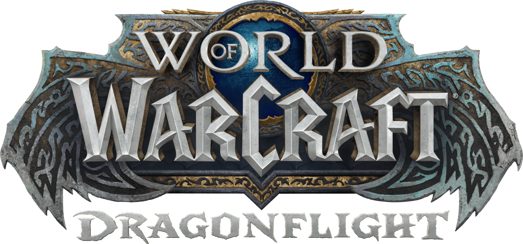 Dragonflight-logo-resize.png