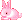 417