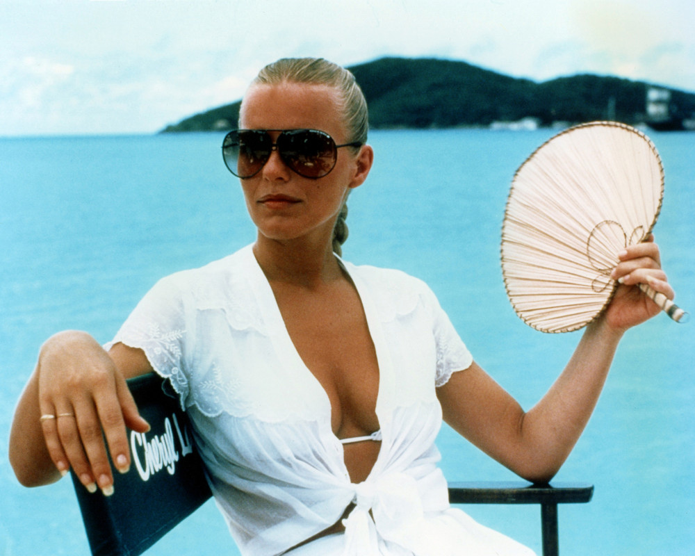 cheryl_ladd_d88
