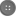 flattywood