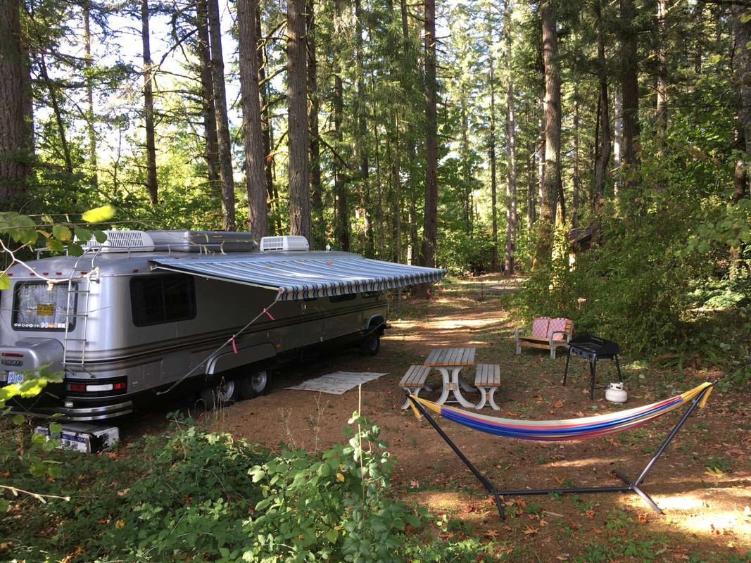 elfenwood-camp-the-revcon-at-elfenwood (6)