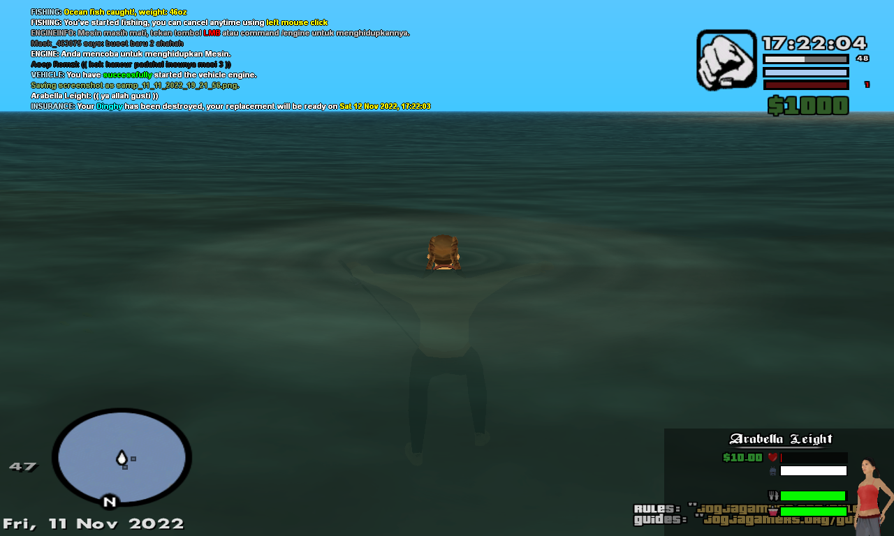 samp-11-11-2022-19-22-06.png