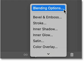 choose-blending-options