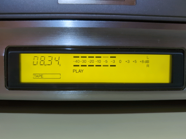 [Bild: PXL-20250817-002349331-exported-stabiliz...443929.gif]