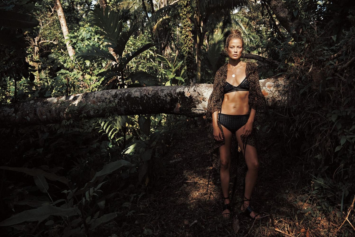 B3-AD525_FASHIO_1000V_20180420112222