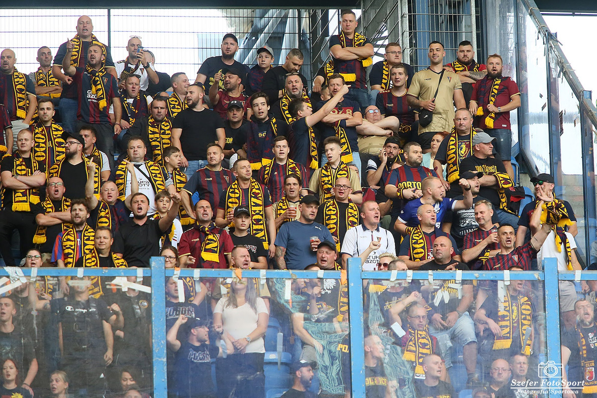 27-Lech-Pogon-2021-08-28
