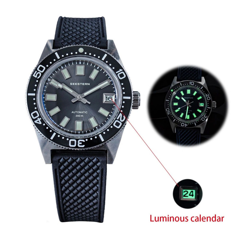 rs=w_1200,h_1200 (1)