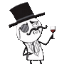 12.gif