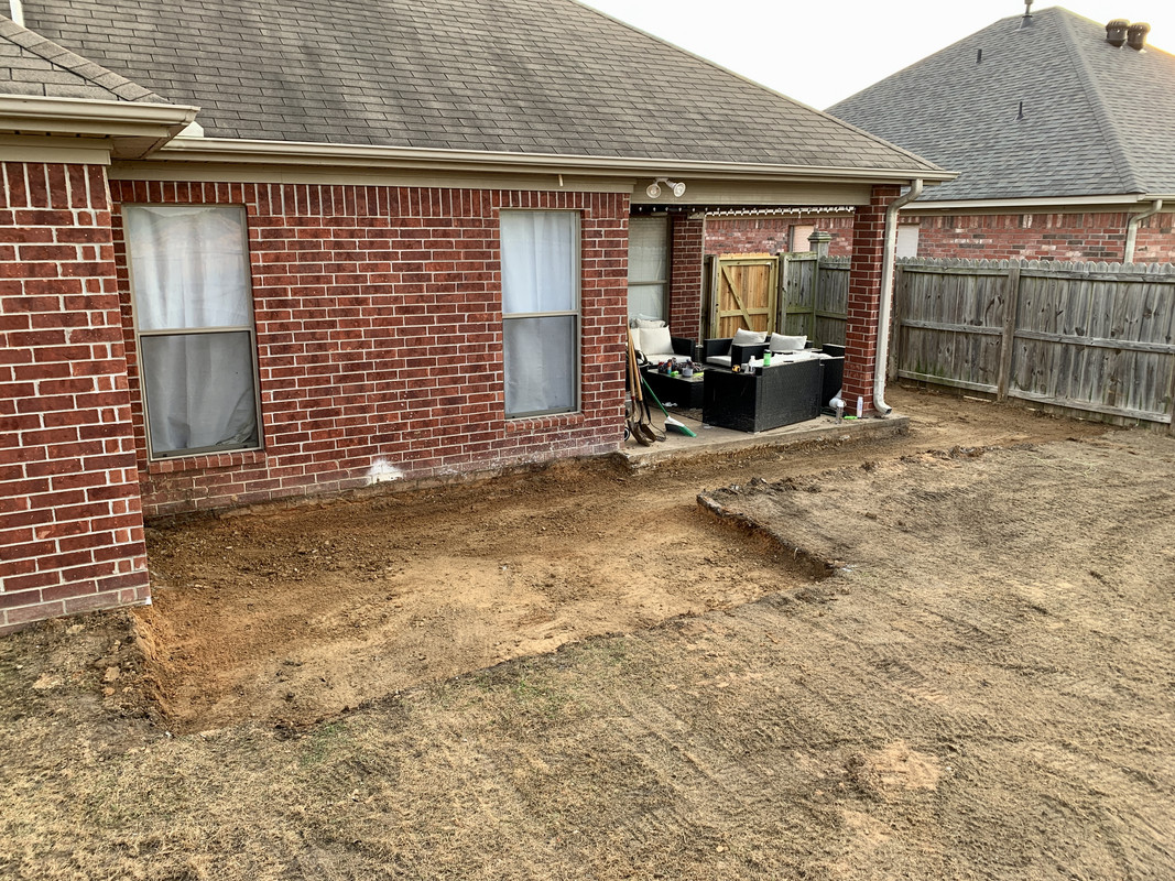 00A680BF-C0F8-4904-A1F5-3ED3E59FE7FE