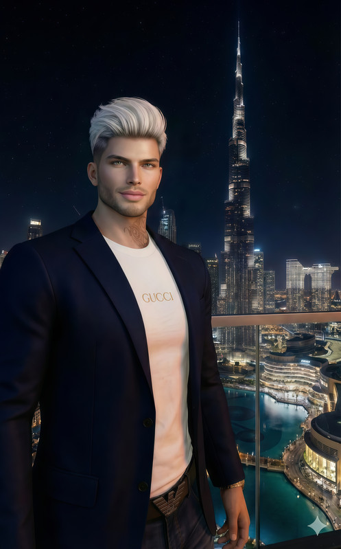 quality restoration 20251205182706094