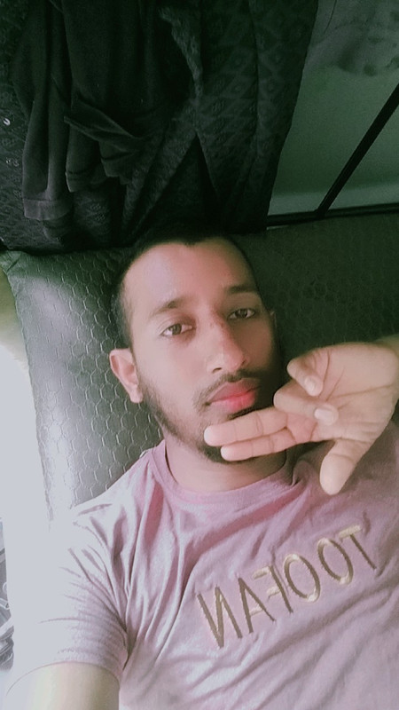 Saifuddin