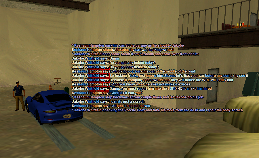 part-1.png