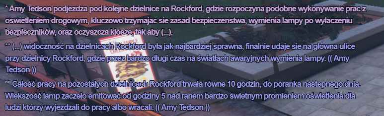 b2.png