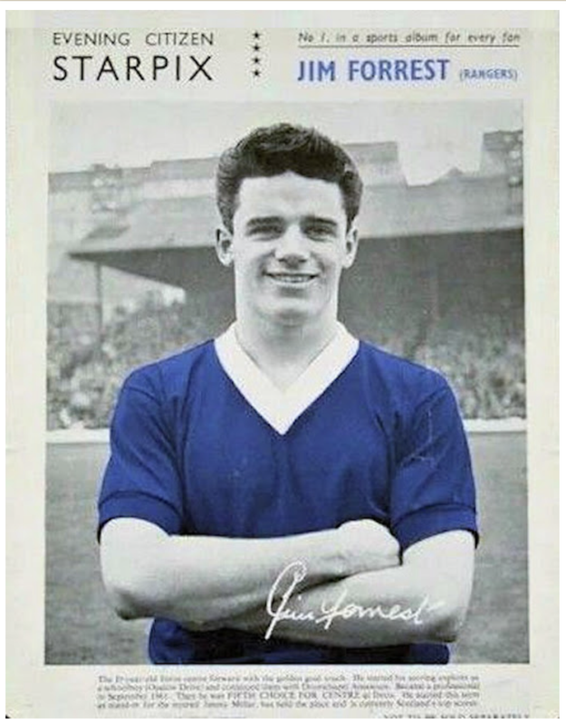 Jim Forrest Screenshot 2023-09-27 at 11.03.40